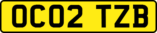 OC02TZB