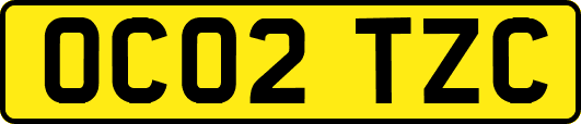 OC02TZC