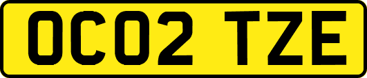 OC02TZE