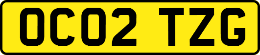 OC02TZG