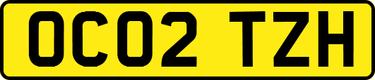 OC02TZH