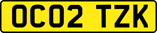 OC02TZK