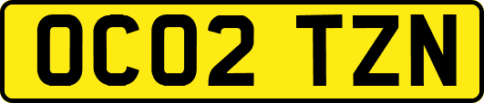 OC02TZN