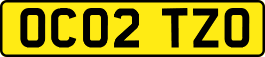 OC02TZO