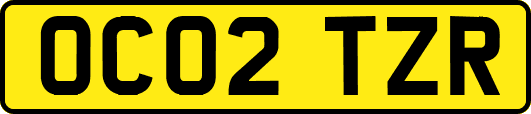 OC02TZR
