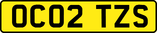OC02TZS