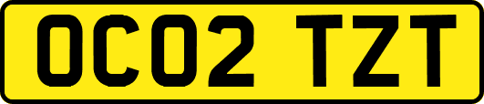 OC02TZT