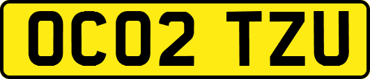 OC02TZU