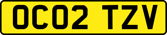 OC02TZV