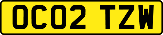 OC02TZW