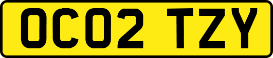 OC02TZY
