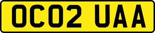 OC02UAA
