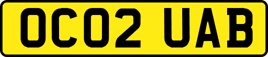 OC02UAB