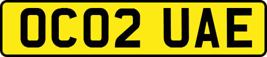 OC02UAE