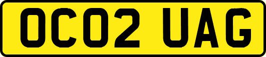 OC02UAG