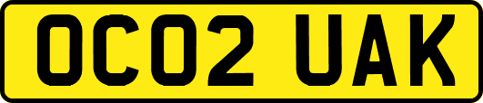 OC02UAK
