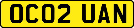 OC02UAN