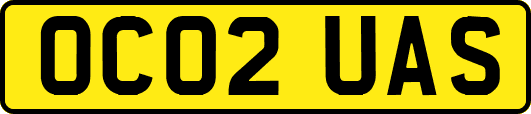 OC02UAS