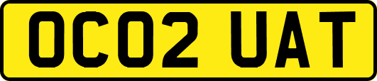 OC02UAT