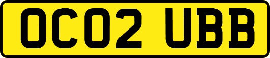 OC02UBB