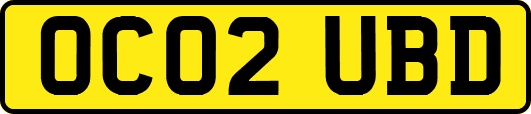 OC02UBD
