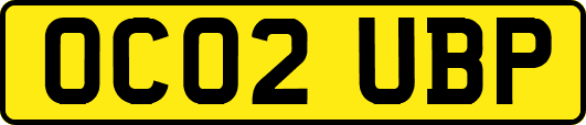 OC02UBP