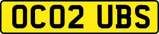 OC02UBS