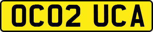 OC02UCA