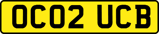 OC02UCB