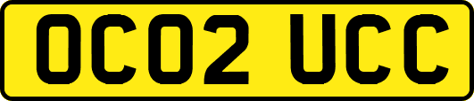 OC02UCC