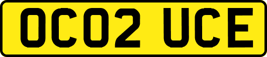 OC02UCE