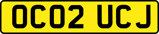 OC02UCJ