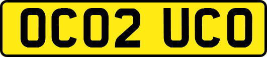 OC02UCO