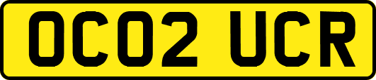 OC02UCR