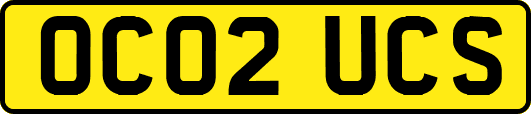 OC02UCS