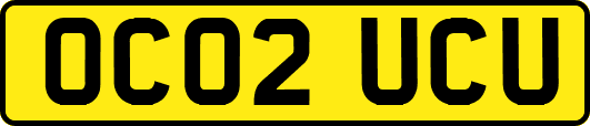 OC02UCU