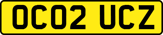 OC02UCZ