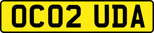 OC02UDA