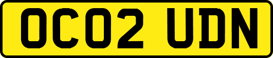 OC02UDN