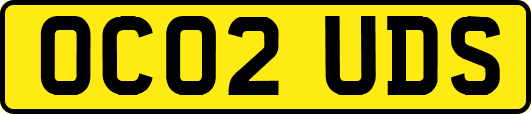 OC02UDS