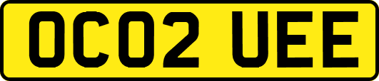 OC02UEE