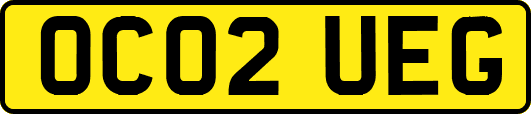 OC02UEG