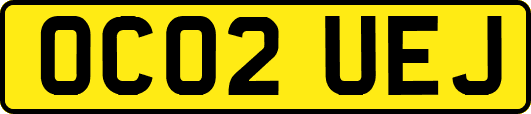 OC02UEJ