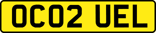 OC02UEL