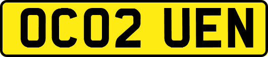 OC02UEN