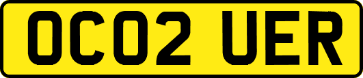 OC02UER
