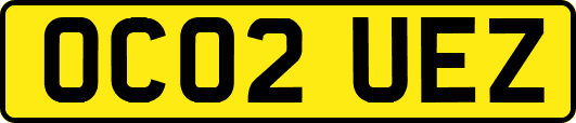 OC02UEZ