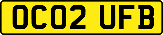 OC02UFB