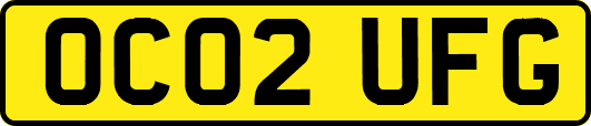 OC02UFG