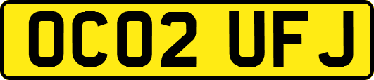 OC02UFJ